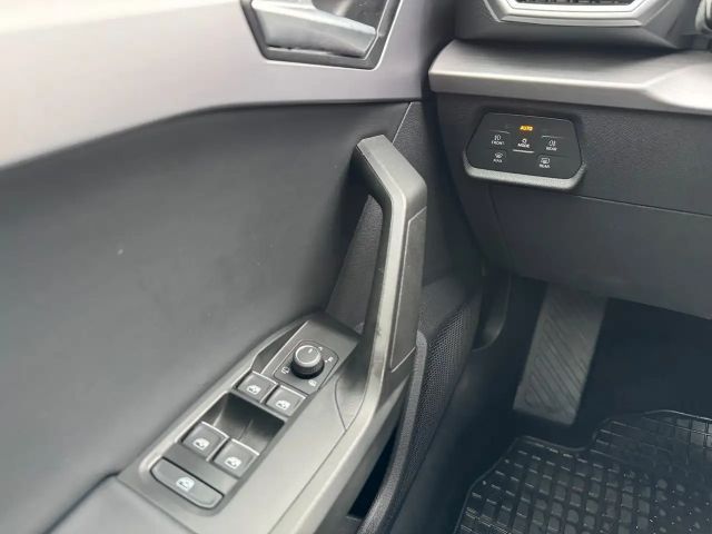 Seat Leon FR-lijn Sportstourer