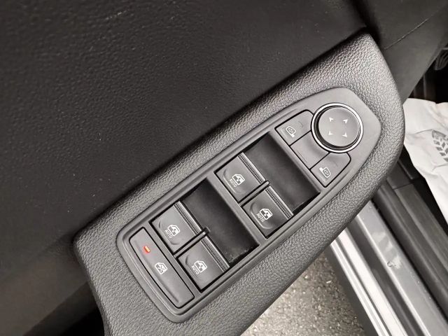 Renault Clio Evolution TCe 90