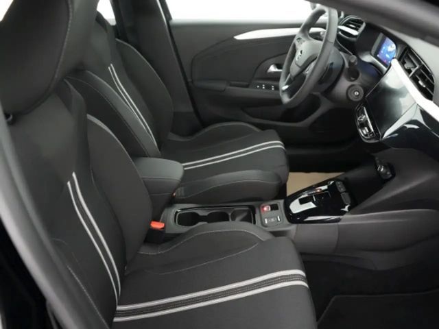 Opel Corsa GS-Line Grand Sport