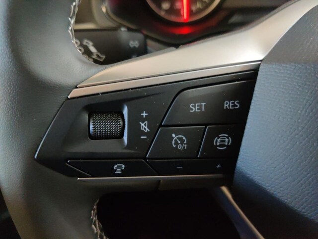 Seat Ibiza 1.0 TSI Style