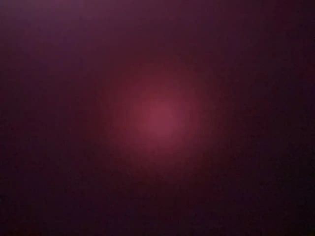 MINI Mini Electric 3-deurs SE