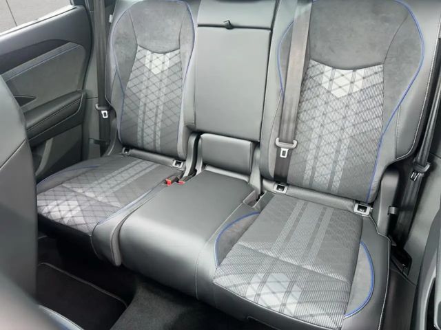 Volkswagen Tayron 2.0 TDI 4Motion DSG R-Line