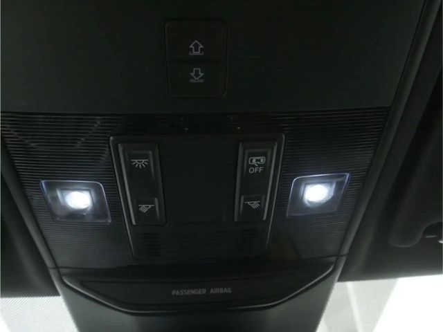 Skoda Kamiq 1.0 TSI Monte Carlo