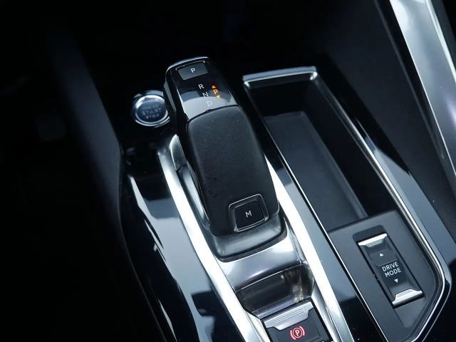 Peugeot 5008 Allure Pack PureTech