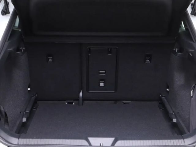 Volkswagen ID.4 Performance Pro