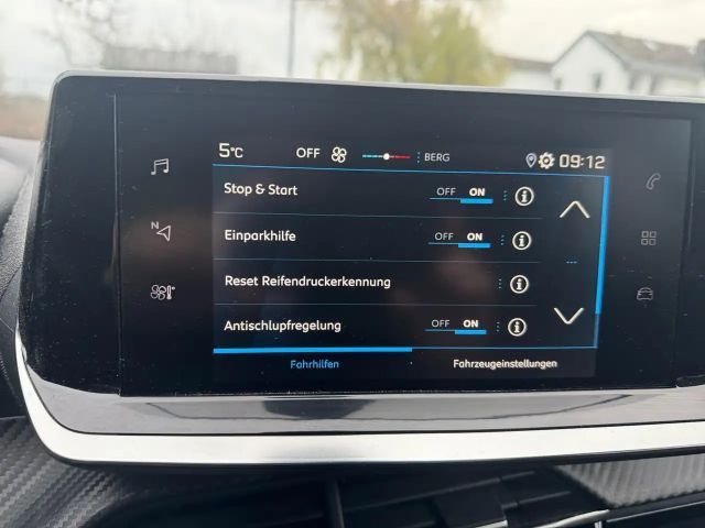 Peugeot 208 Active Pack PureTech