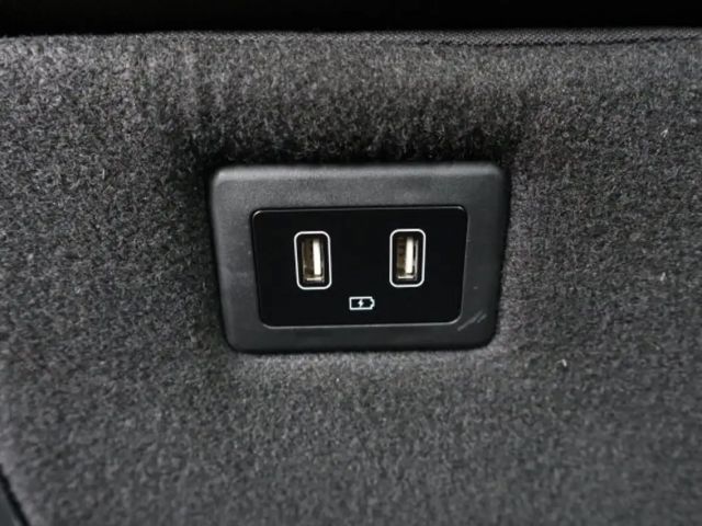 Hyundai Staria Trend Vierwielaandrijving