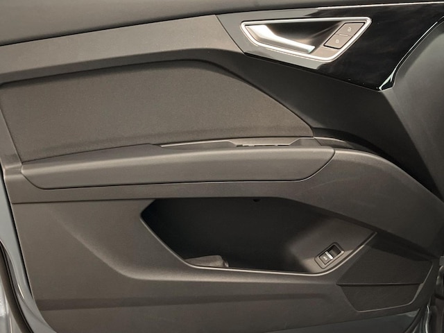 Audi Q4 e-tron 35 Sportback