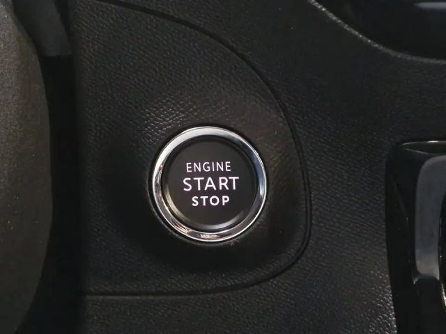 Opel Mokka 1.2 Turbo Turbo