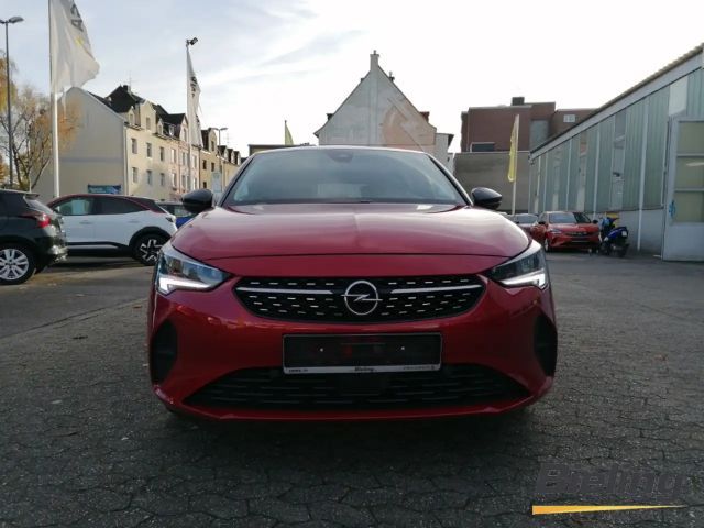 Opel Corsa 5T ELEGA 1.2(55KW)5G S