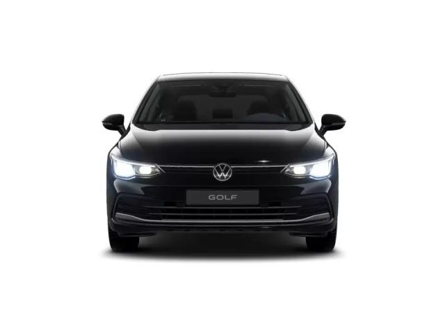 Volkswagen Golf 1.5 TSI Move