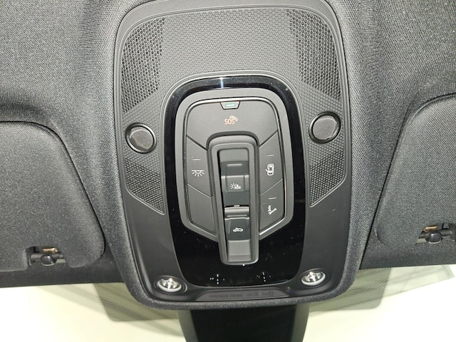 Audi Q7 50 TDI Quattro S-Line