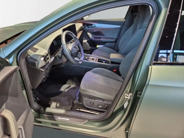 Cupra Formentor 4Drive VZ