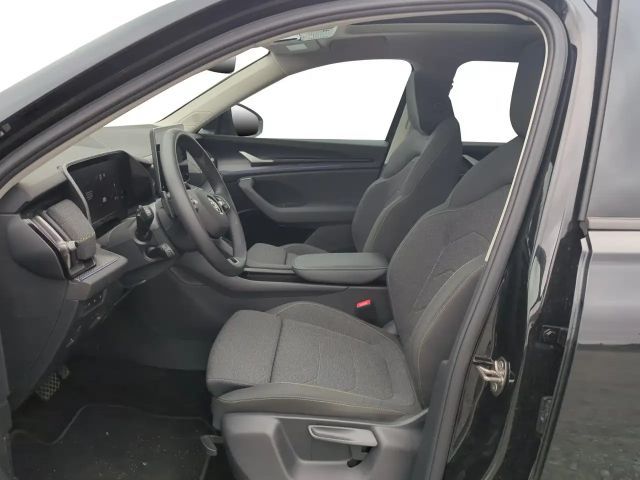 Skoda Kodiaq 2.0 TDI 4x4 Selection