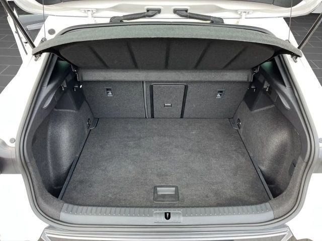 Cupra Formentor 2.0 TSI 4Drive VZ