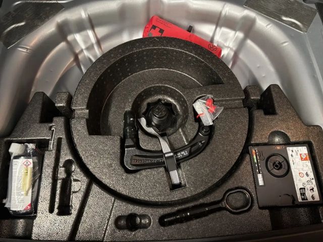 Volkswagen T-Roc 1.5 TSI DSG Style