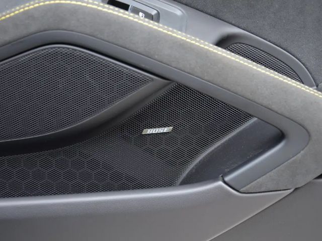 Porsche Boxster 4 718