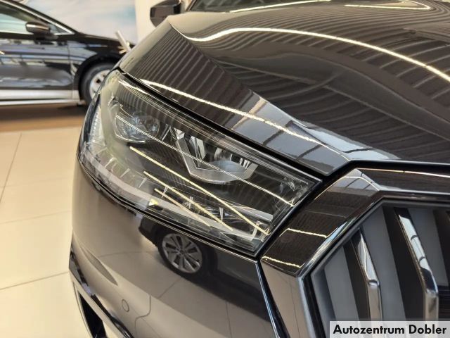 Skoda Fabia 1.5 TSI Monte Carlo