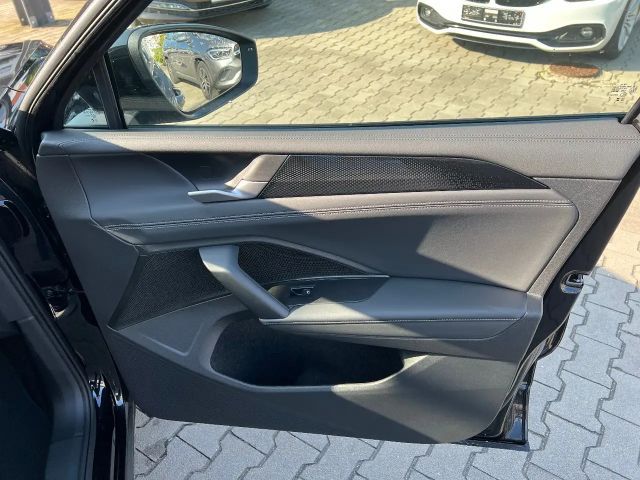 Volkswagen Tiguan 2.0 TDI IQ.Drive Life Plus