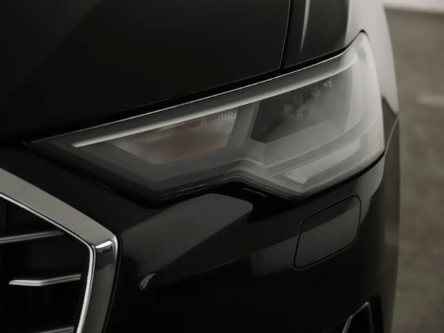 Audi A6 35 TDI Sport