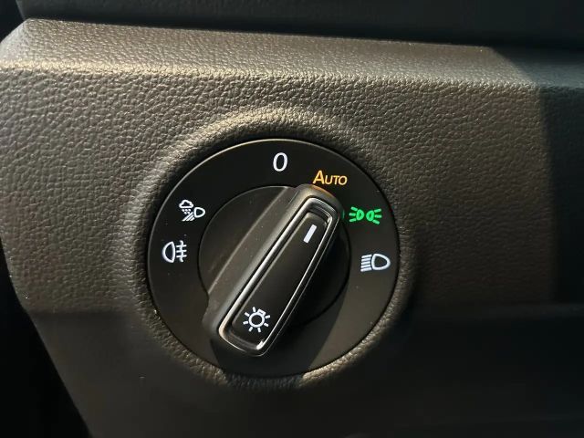 Volkswagen T-Roc DSG R-Line