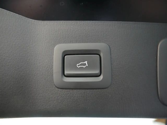 Mazda CX-5 Exclusive-line SkyActiv