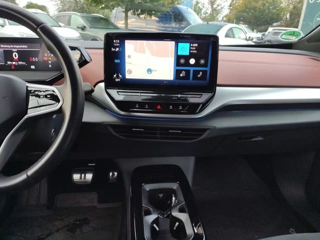 Volkswagen ID.4 Performance Pro