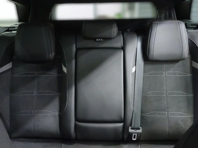 Opel Astra Sports Tourer Ultimate