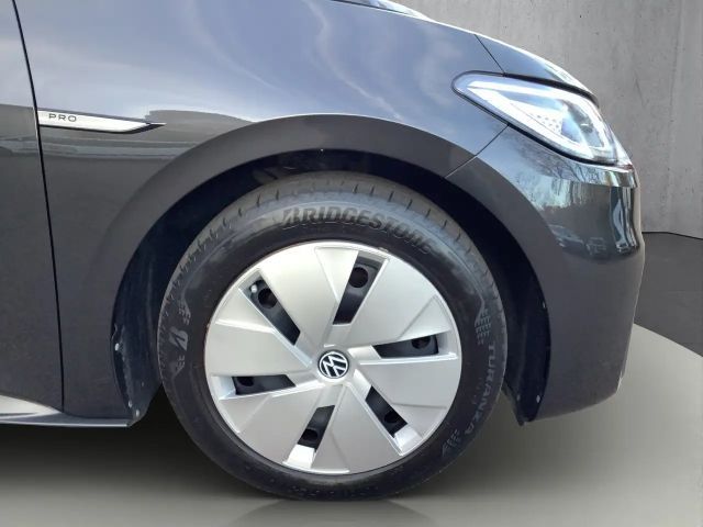 Volkswagen ID.3 150 kW Max Performance Pro
