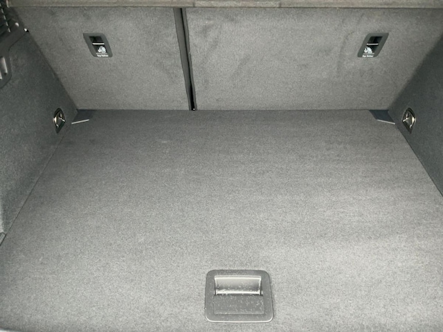 Audi A3 30 TFSI S-Tronic Sportback