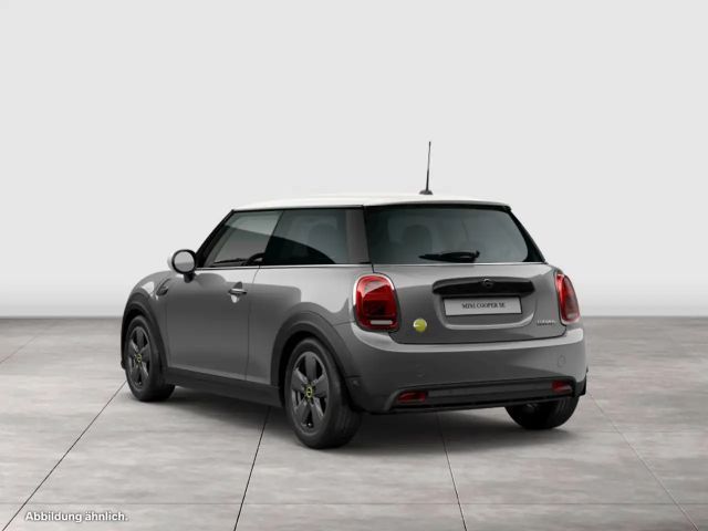 MINI Mini Electric SE