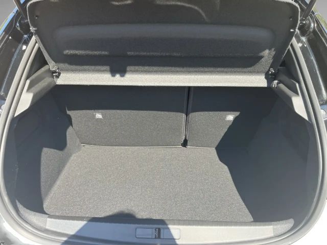 Opel Corsa GS-Line Grand Sport Turbo