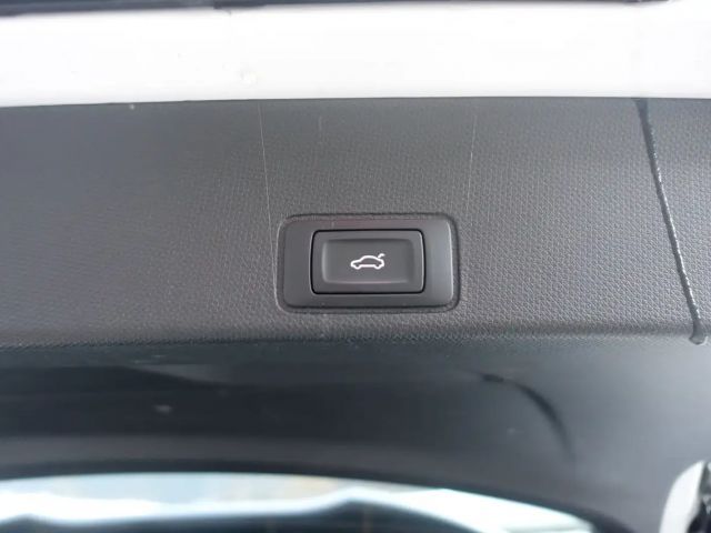 Cupra Terramar 1.5 eTSI