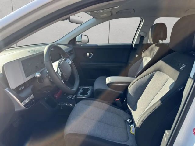 Hyundai IONIQ 5 58 kWh Dynamiq