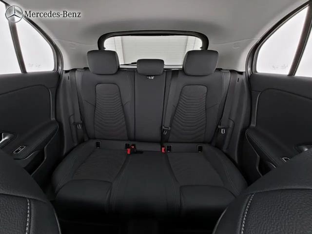 Mercedes-Benz A 180 Hatchback Progressive