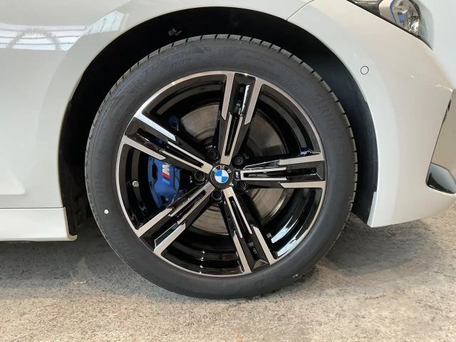 BMW 330 330d M-Sport Touring xDrive
