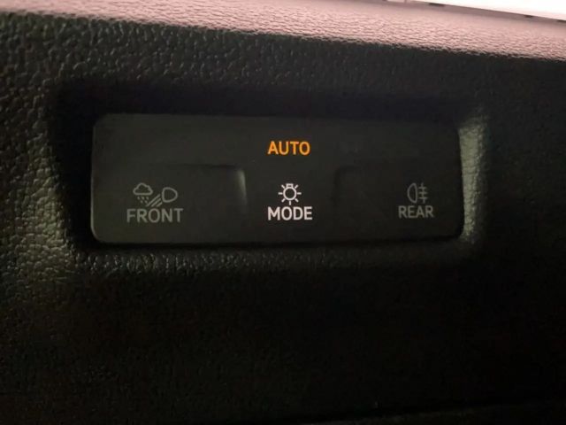 Volkswagen Tiguan 2.0 TDI DSG Elegance Elegance