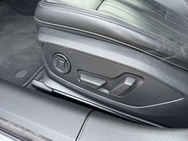 Audi A6 45 TFSI Quattro S-Tronic Sedan