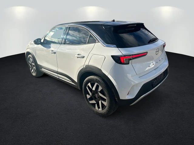 Opel Mokka Elegance Mokka-e