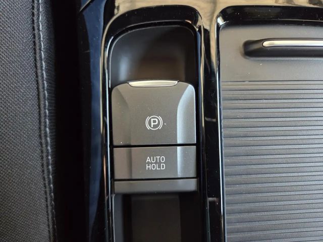 Hyundai i30 N Line T-GDi