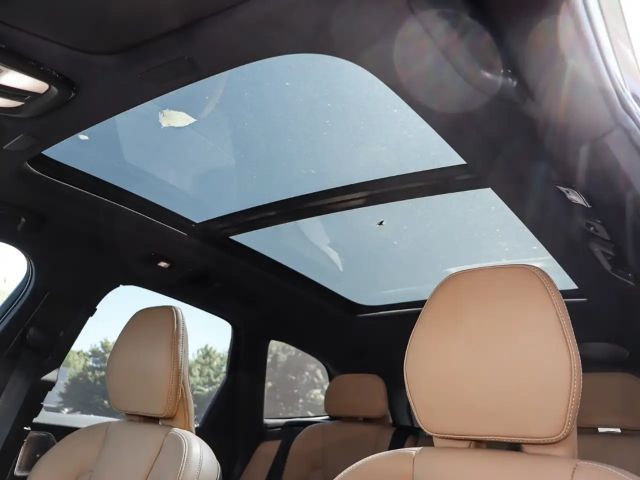 Volvo XC60 AWD Dark Ultimate