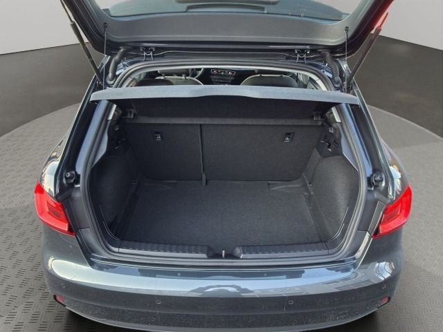 Audi A1 30 TFSI Sportback