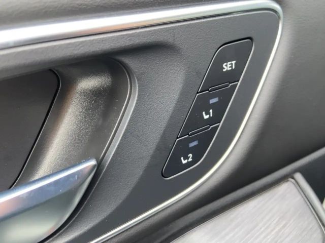 Nissan X-trail Tekna