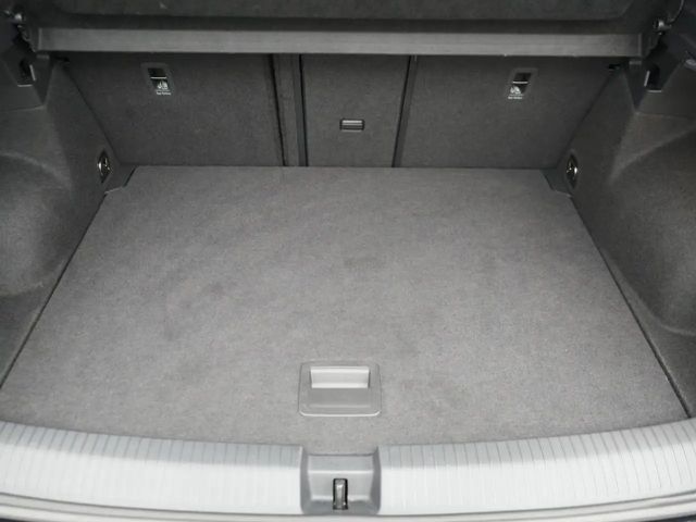 Volkswagen T-Roc R MATRIX PANO AHK AKRAPOVIC ACC LEDER N