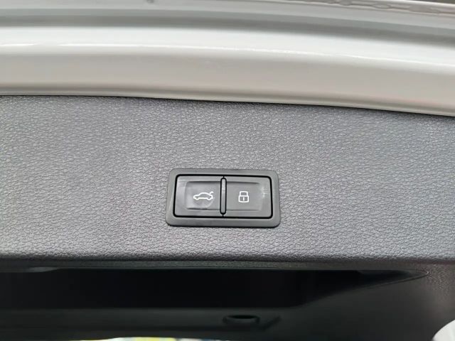 Audi Q2 35 TFSI S-Line S-Tronic