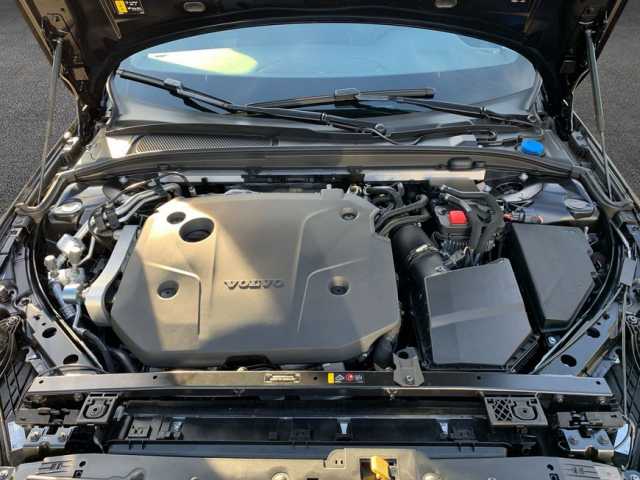 Volvo V60 V60