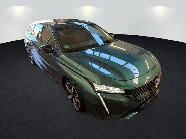 Peugeot 308 Allure Pack SW