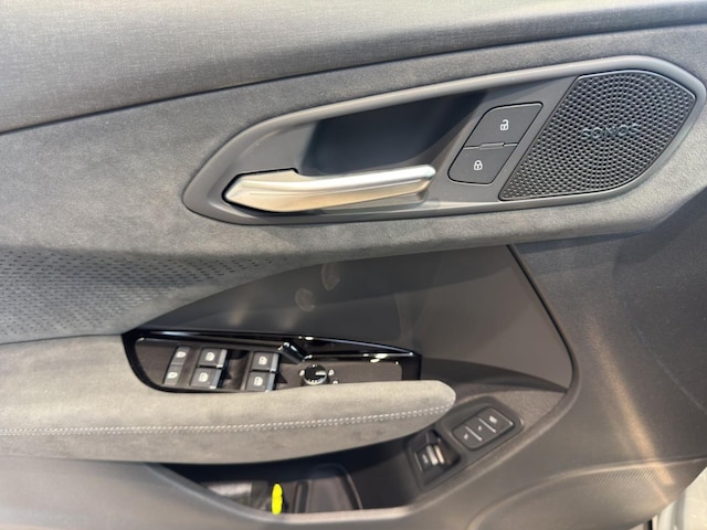 Audi Q3 Quattro S-Tronic