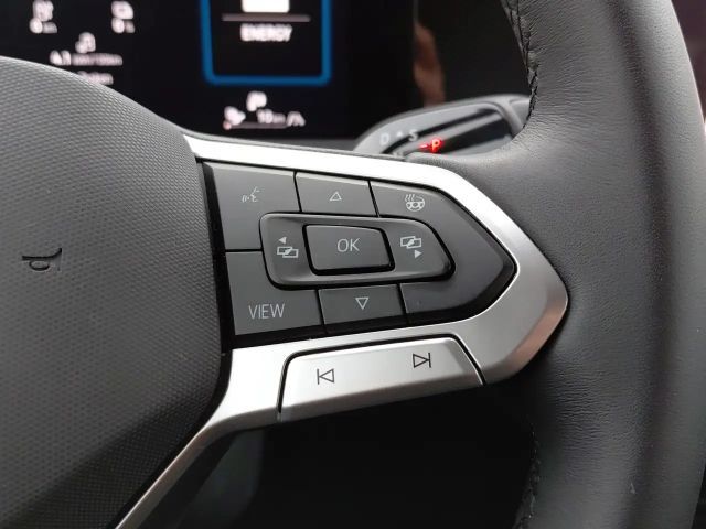 Volkswagen Tayron DSG eHybrid