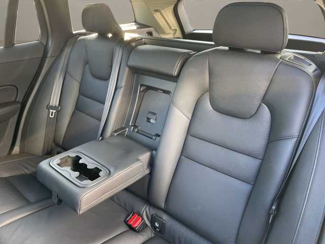 Volvo V60 AWD T8 Ultra